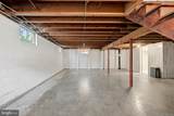 31 Germain Street - Photo 22