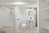 31 Germain Street - Photo 24