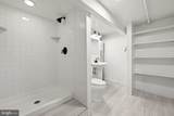 31 Germain Street - Photo 25