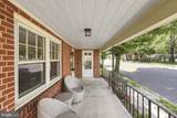 31 Germain Street - Photo 5