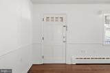 31 Germain Street - Photo 6