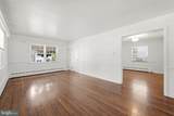 31 Germain Street - Photo 7
