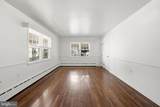 31 Germain Street - Photo 8