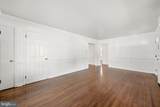 31 Germain Street - Photo 9