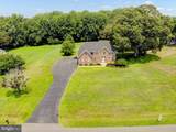 25 Hoile Lane - Photo 83