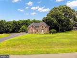 25 Hoile Lane - Photo 84