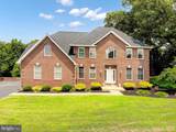 25 Hoile Lane - Photo 85