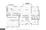 25 Hoile Lane - Photo 86