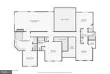 25 Hoile Lane - Photo 87