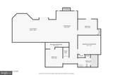 25 Hoile Lane - Photo 88