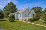 413 Laura Avenue - Photo 1