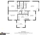 413 Laura Avenue - Photo 35