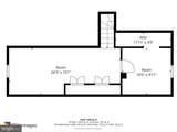 413 Laura Avenue - Photo 36