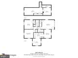 413 Laura Avenue - Photo 37