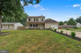 1025 Cutlass Avenue - Photo 1