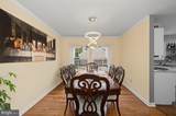 1025 Cutlass Avenue - Photo 11