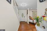 1025 Cutlass Avenue - Photo 12