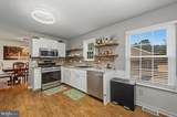 1025 Cutlass Avenue - Photo 13