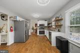 1025 Cutlass Avenue - Photo 14