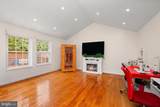 1025 Cutlass Avenue - Photo 15