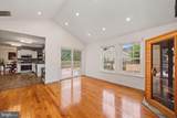 1025 Cutlass Avenue - Photo 16