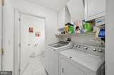 1025 Cutlass Avenue - Photo 18
