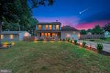 1025 Cutlass Avenue - Photo 2