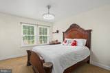1025 Cutlass Avenue - Photo 20