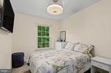 1025 Cutlass Avenue - Photo 22
