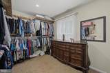 1025 Cutlass Avenue - Photo 24