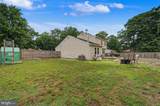 1025 Cutlass Avenue - Photo 25