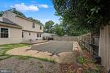 1025 Cutlass Avenue - Photo 26
