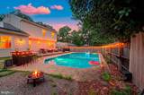 1025 Cutlass Avenue - Photo 27