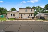 1025 Cutlass Avenue - Photo 28