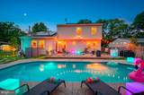 1025 Cutlass Avenue - Photo 29