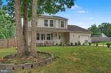1025 Cutlass Avenue - Photo 3
