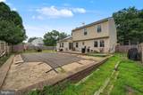 1025 Cutlass Avenue - Photo 30