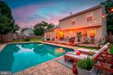 1025 Cutlass Avenue - Photo 31