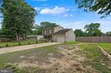 1025 Cutlass Avenue - Photo 4