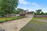 1025 Cutlass Avenue - Photo 5