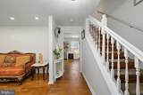 1025 Cutlass Avenue - Photo 6