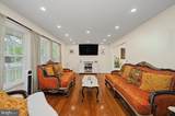 1025 Cutlass Avenue - Photo 7