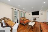 1025 Cutlass Avenue - Photo 8