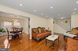 1025 Cutlass Avenue - Photo 9
