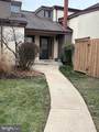 11244 Snowflake Court #B - Photo 1