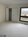 11244 Snowflake Court #B - Photo 10