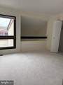 11244 Snowflake Court #B - Photo 11