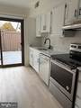 11244 Snowflake Court #B - Photo 13