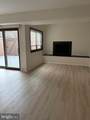 11244 Snowflake Court #B - Photo 2