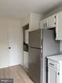 11244 Snowflake Court #B - Photo 4